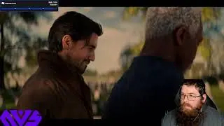 Past Twitch VOD 11/15/25