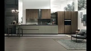 Formarredo Due rivenditore ufficiale Stosa Cucine Lissone - Milano - Monza e Brianza