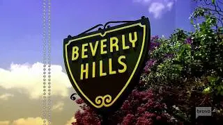 RHOBH: Season 9 Intro with Erika Jayne&rsquo;s XXPEN$IVE