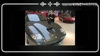 Assunta De Rossi, Ibinahagi na Useless ang kanyang mga Koleksyon ng Mamahaling Sasakyan Lalo na Ngay