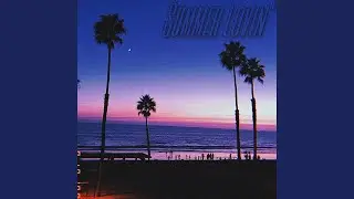 Summer Lovin'