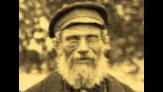 Baranowicze Baranovichi Chewra Kadisza Hevre Kadisha
