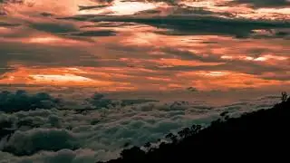 SUBSCRIBE! RELAX WHILE LISTENING TO MUSIC!😉😊