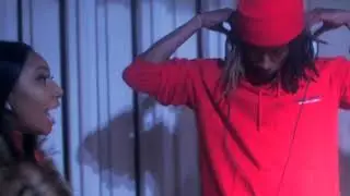 Keyzz - Means Nothing Ft. Matty Tosca (Official Video)