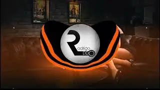 Atomic Kitten - Whole Again (Rodrigo PRO Remix)