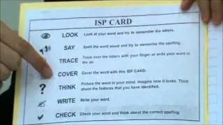 Gems Wellington Primary School Instructional Video.wmv