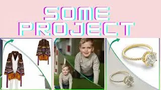 High-Quality Clipping  Path Services Provide 2023 || Foto Correct