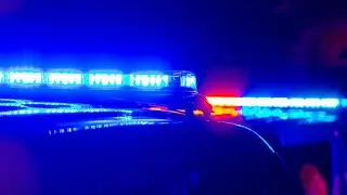 Ankeny man charged with first-degree murder after woman found dead