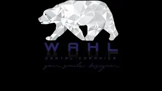 Wahl Dental | Our Dental Technicians specialize in aesthetic Metal Free Dental Restorations