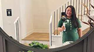 Yorba Linda Home Tour 