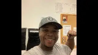 The Henry Day Jr. Sports Wrap Show/Final CFP Rankings Reaction Show 12/16/25
