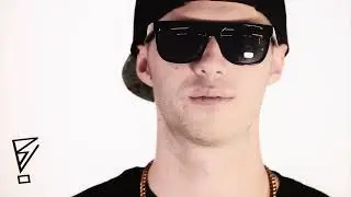 BranVille X Talkboy TV Stoney Commerical (March 2013)