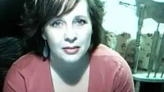 Myspace Drama