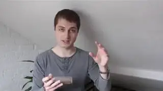 Chromatic Harmonica Lesson 10: 7th Arpeggios