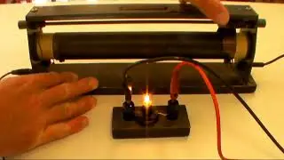 2011 07 25   009   lampje met variabele weerstand   DivX 16 9   Ned