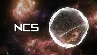 Neilio - The Archives (Archive 2025 Anthem) [NCS Fanmade]