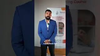 The success of the first course of Rigicon Academy in Iraq for penile implantation surgery.
