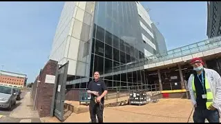 Update Video - Biocity Could Potentially Be In A Lot Of Trouble