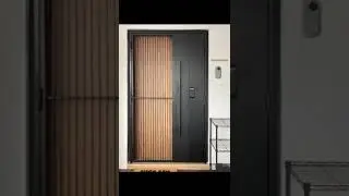 Top Quality Mild Steel Gate in Singapore | Go Digital Lock