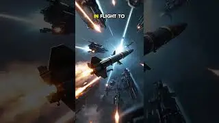 advanced missiles 😎 #trending #shortsfeed #warzone #fighterjet #missile #indiapakistanwar #india