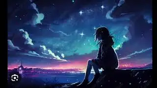 Moon Shadow & Wild World - Cat Stevens Cover - B.Ames vocals
