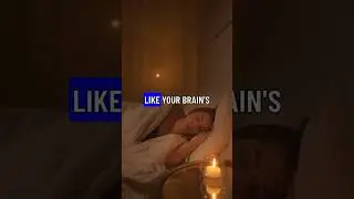Brain's Bizarre Backup Plan!