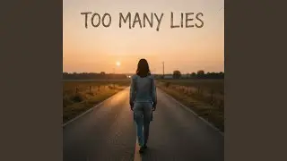 Too Many Lies