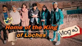 ফ্রান্সে রাজার বাড়িতে গেলাম| King,s House👑| Vlog 3| Humayun kabir| Bangla New Video||Loches,France