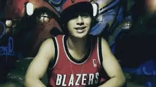 Young JV - That Girl