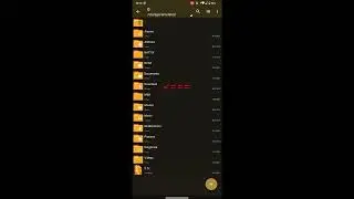 c&aacute;ch tải geometry dash 2.205