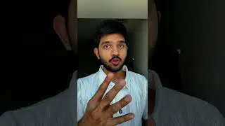 Apple WWDC 2025 Top 4 Features! 💥 #4 is Mind-Blowing! 🍎📱