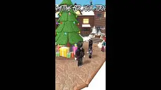 MM2 Madness: Playing Roblox Murder Mystery 2 Live!
