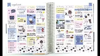 Планируйте вместе со мной: при участии Let's Plan It