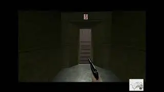 GEModded 4