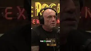 Rogan Reacts to Jimmy Kimmel's Savage Joke & Charlie Kirk Drama! pt3