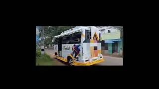Van sales in tamilnadu for foreign customer வேன் விற்பனைக்கு திருநெல்வேலி தமிழ்நாடு all over world 