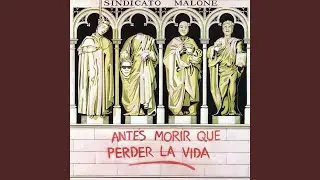Pelucona
