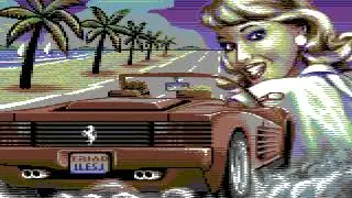 Kickstarter movie - the Masters of Pixel Art volume 2