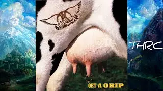11-Crazy-Aerosmith-HQ-320k.