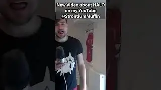The TRUTH revealed about Master Chief that 343 doesn't want you to know!