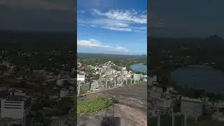 ඇතුගල | Ethugala Kurunegala Sri Lanka