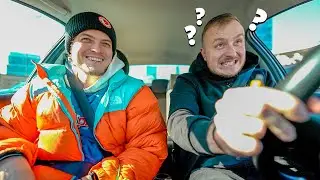 WLOG-18: Toto už Naozaj Prehnal...