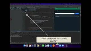 Spring4Shell CVE Detection Using Lightrun Conditional Logs