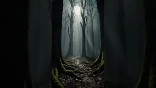 France&rsquo;s Real-Life Monster #horrorstories#creepystory#urbanlegend#folklore#shortshorror#shorts