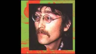 The Beatles - Grease Paint on your Face (Rare Bootleg)
