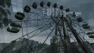 Call Of Duty: Modern Warfare 4 | Introduction