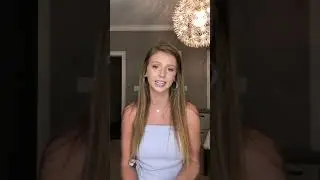Madison Carr PNM video
