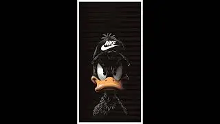 Hard Trap Beat 