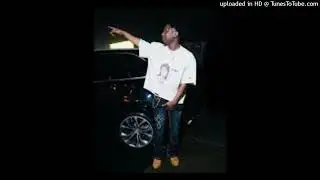 [FREE] Baby Mel x ABGR Lil Corey Type Beat 