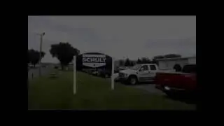 Schult Homes Redwood Falls MN
